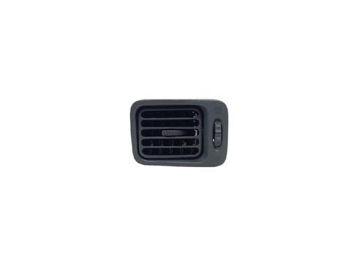 Used Air vent SUZUKI LIANA (ER, RH_) 1.6 (RH416) (103 hp) 27963675