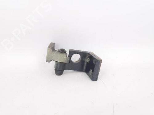 Hinge/Door check strap SEAT LEON (1P1) 1.9 TDI | BP27968819C146 