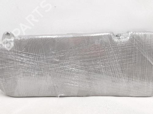 Right sun visor HYUNDAI TERRACAN (HP) 2.9 CRDi | BP27946794I2 