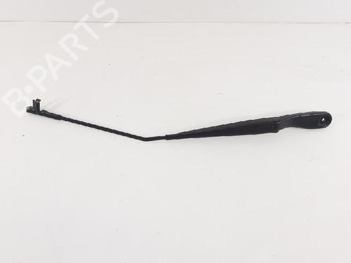 Front windshield wiper arm VOLVO V50 (545) 2.0 D | BP27944275C143 