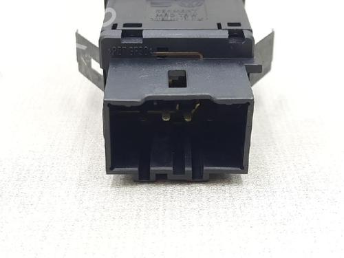 Switch VW POLO IV (9N_, 9A_) 1.4 TDI | BP27940412I30