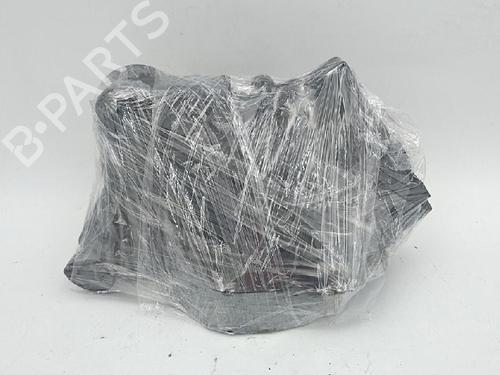 Front right lock TOYOTA PRIUS Liftback (_W2_) 1.5 Hybrid (NHW20_, NHW20R) | BP27946490C97 