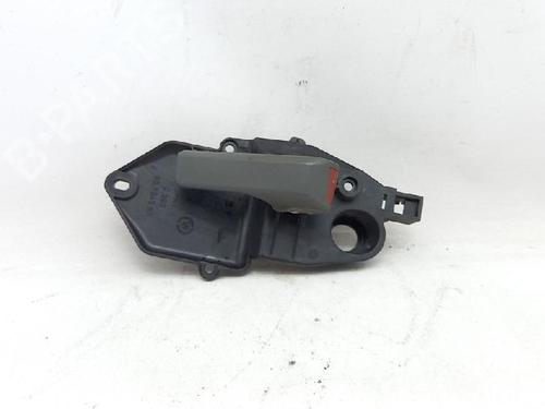 Türschloss links vorne FIAT PANDA (169_) 1.2 Natural Power (169.AXB1A) | BP27964586C98 