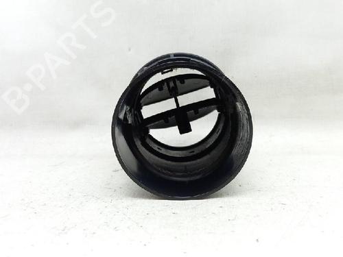 Air vent FIAT PUNTO (188_) 1.2 16V 80 (188.233, .235, .253, .255, .333, .353, .639,... | BP27957423I21 
