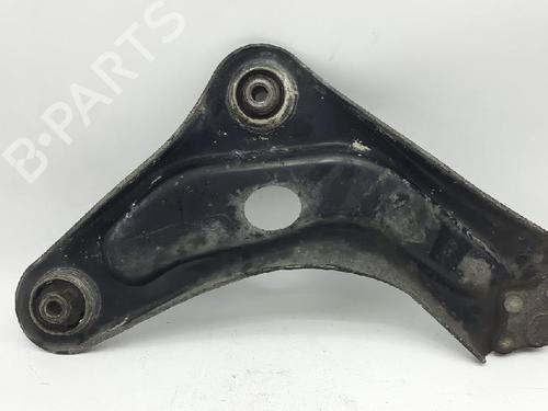 Left front suspension arm CITROËN C3 Picasso (SH_) 1.6 HDi | BP27943868M12