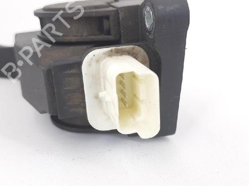 Pedal CITROËN XSARA Break (N2) 2.0 HDI 90 | BP27964486I4 