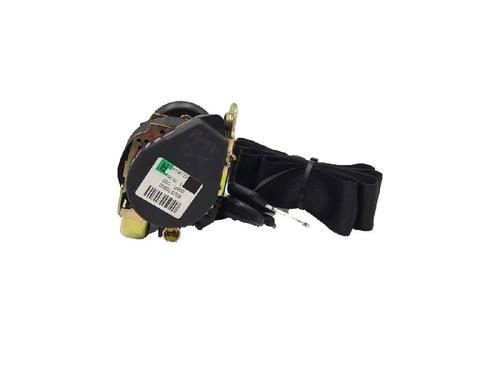 Used Front right seatbelt MERCEDES-BENZ A-CLASS (W169) A 170 (169.032, 169.332) (116 hp) 27942832