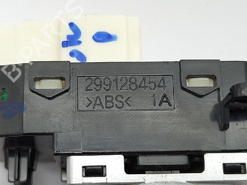 Mirror switch HYUNDAI i10 II (BA, IA) 1.0 | BP27960061I25 