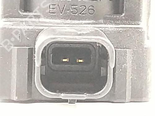 Elektronisk sensor FORD KUGA II (DM2) 2.0 TDCi | BP27941721M84 