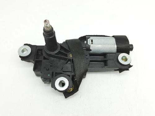 Rear wiper motor VOLVO C30 (533) 1.6 D | BP27942917M102 