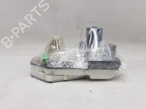 Front right lock ROVER 200 II Hatchback (RF) 214 Si | BP27955611C97 