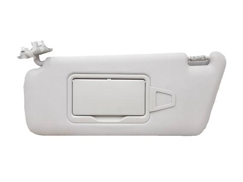 left-sun-visor-mercedes-benz-b-class-sports-tourer-w245-b-170-ngt-245233-a1698100110-2005-2006-2007-2008-2009-2010-2011-11125594 main image