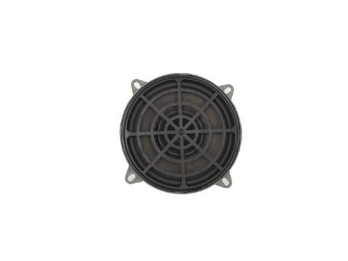 Used Speaker RENAULT 10 (119_) 1.1 (45 hp) 27942772