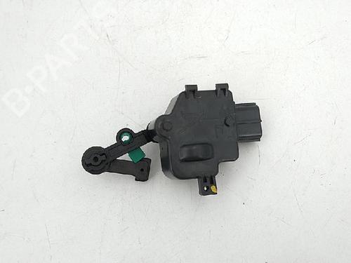 Electronic module CHRYSLER PT CRUISER (PT_) 1.6 | BP27946824M83 