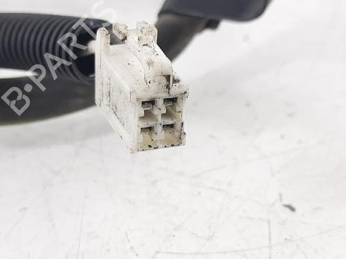 Elektronisk sensor TOYOTA YARIS (_P21_, _PA1_, _PH1_) 1.5 Hybrid (MXPH10, MXPH11) | BP27953172M84 
