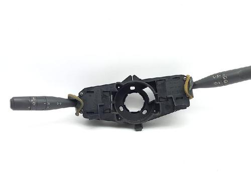 Spak kontakt PEUGEOT 206 Hatchback (2A/C) 1.1 i | BP27962432I30 