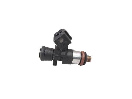 Used Injector RENAULT CLIO III (BR0/1, CR0/1) 1.2 16V (BR02, BR0J, BR11, CR02, CR0J, CR11) (75 hp) 27951096