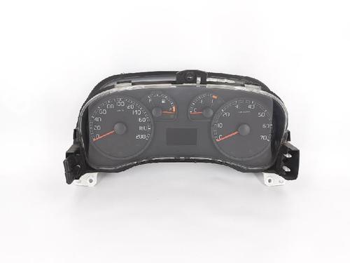 Instrument cluster FIAT PUNTO (188_) 1.2 16V 80 (188.233, .235, .253, .255, .333, .353, .639,... | BP27965285C47 