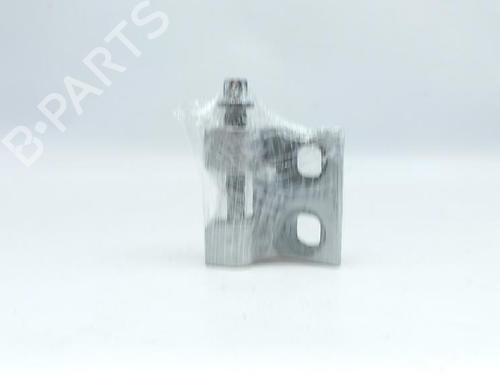 Hinge/Door check strap MINI MINI COUNTRYMAN (R60) Cooper SD | BP27969087C146 