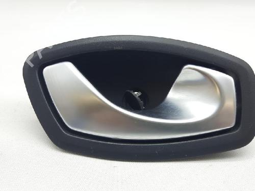 Rear right interior door handle RENAULT MEGANE III Grandtour (KZ0/1) 1.5 dCi (KZ09, KZ0D, KZ1G, KZ29, KZ14, KZ1W, KZ10, KZ1F,... | BP27945425I16 
