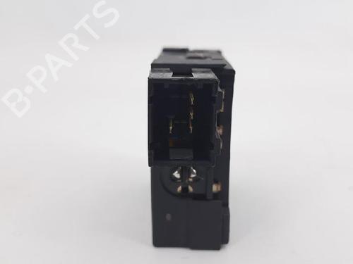 Switch RENAULT CLIO III (BR0/1, CR0/1) 1.4 16V | BP27955485I30 