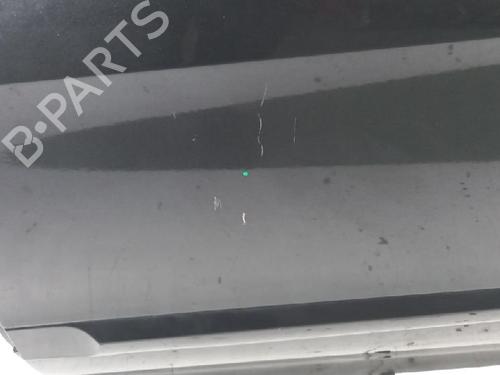 Left rear door PEUGEOT 308 I (4A_, 4C_) 1.6 16V | BP27970153C4