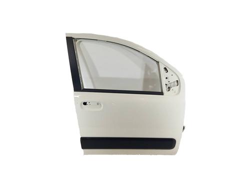 Used Right front door Right front door FIAT PANDA (312_, 319_) 0.9 Natural Power (312PXG1A, 312PYC1A) (86 hp) 11171824 11171824
