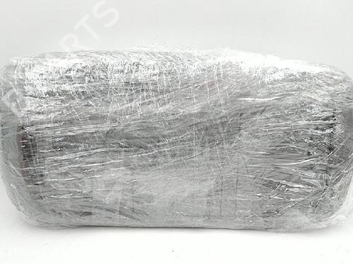 Lampa oświetlenia wnętrza KIA SORENTO I (JC) 2.5 CRDi 4WD | BP27946362I8 