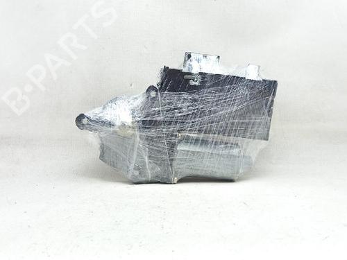 Right front window motor PEUGEOT 307 SW (3H) 2.0 HDI 90 | BP27958342E20 