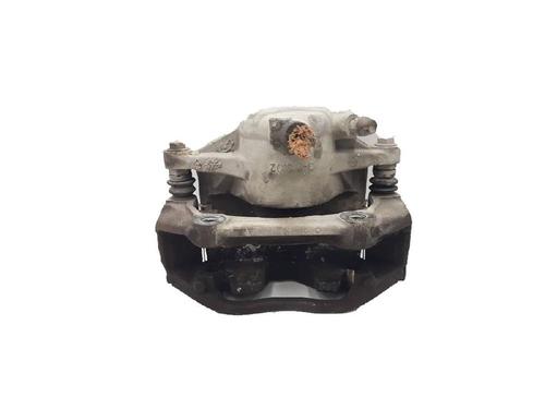 Venstre bremsekaliber foran MERCEDES-BENZ E-CLASS (W211) E 280 CDI (211.023) (177 hp) 27948624