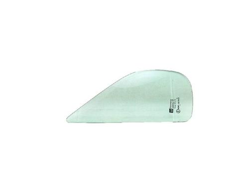 Used Front right door window OPEL AGILA (A) (H00) 1.3 CDTI (F68) (70 hp) 27955385