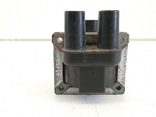 Ignition coil FIAT PUNTO (176_) 55 1.1 | BP27940509M94 