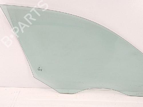 Front left door window BMW 5 (E60) 530 d | BP27942050C18 