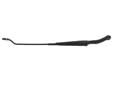 Used Front windshield wiper arm PEUGEOT 307 (3A/C) 1.6 HDi 110 (109 hp) 27939998