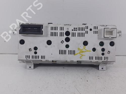 Instrument cluster CHRYSLER PT CRUISER (PT_) 2.0 | BP27940221C47 