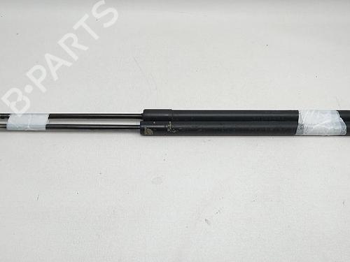 Tailgate lift support BMW 3 Touring (E46) 320 d | BP27947337C138 