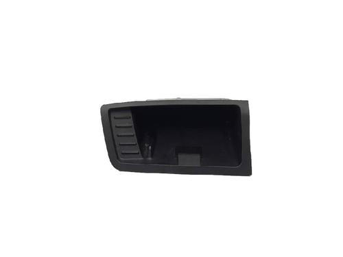 Used Ashtray BMW 1 (E87) 118 d (143 hp) 27948880