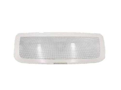 Used Interior roof light MERCEDES-BENZ B-CLASS Sports Tourer (W246, W242) B 200 CDI (246.201) (136 hp) 27948370