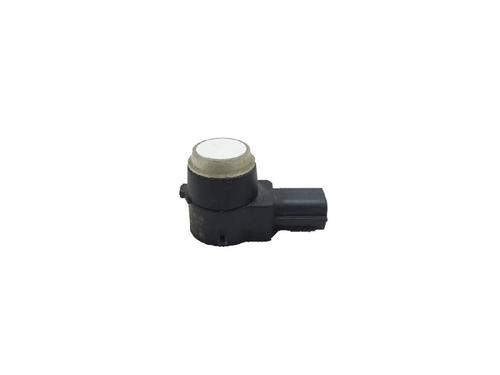 Used Electronic module OPEL INSIGNIA A Sports Tourer (G09) 2.0 CDTI (35) (160 hp) 27946054