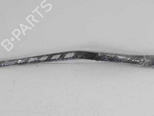 Front windshield wiper arm BMW 5 (E60) 525 d | BP27945330C143 