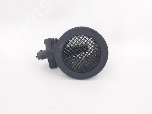 Mass air flow sensor ALFA ROMEO 156 (932_) 1.9 JTD (932.A2B00) | BP27963531M95 