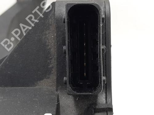 Pedal OPEL CORSA D (S07) 1.0 (L08, L68) | BP27938196I4 