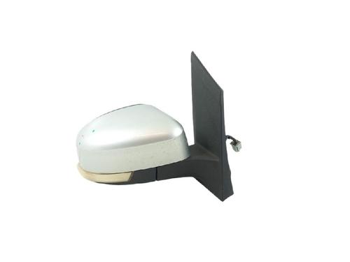 Used Right mirror FORD FOCUS II Turnier (DA_, FFS, DS) 1.4 (80 hp) 27967839