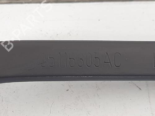 Front windshield wiper arm DODGE JOURNEY 2.0 CRD | BP27951873C143 