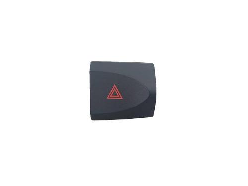 Used Warning switch HYUNDAI SANTA FÉ I (SM) 2.7 (175 hp) 27939857