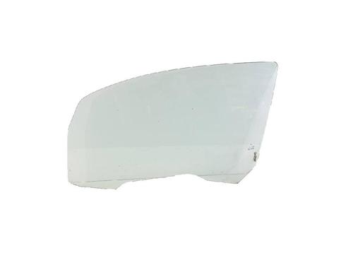 Used Front left door window MITSUBISHI COLT VI (Z3_A, Z2_A) 1.1 (Z31A, Z32A) (75 hp) 27954857