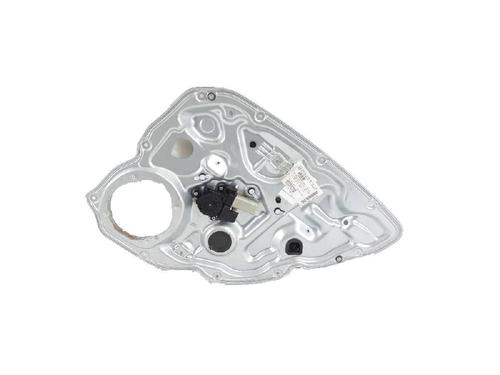 Used Rear right window mechanism FIAT CROMA (194_) 1.8 16V (194AXG1A) (140 hp) 27945211