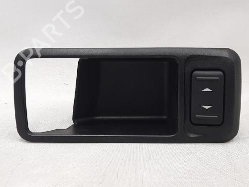 Højre bagtil elrude kontakt FORD C-MAX (DM2) 2.0 TDCi | BP27947027I28 
