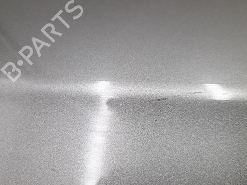 Fuel flap MERCEDES-BENZ A-CLASS (W169) A 170 (169.032, 169.332) | BP27938796C131 