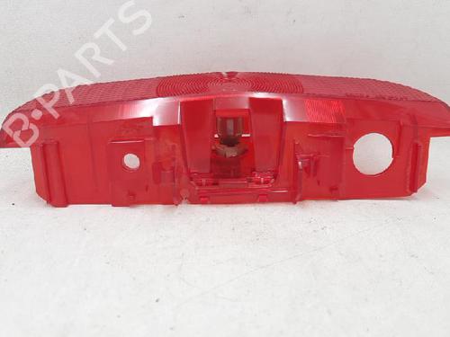 Third brake light MAZDA 2 (DY) 1.2 (DY3W) | BP27937316L11 